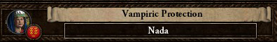 Vampiric Protection.png